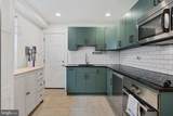 3028 Cambridge Street - Photo 12
