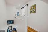 3028 Cambridge Street - Photo 14