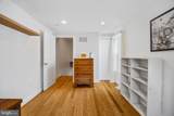 3028 Cambridge Street - Photo 17