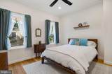 3028 Cambridge Street - Photo 18