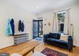 3028 Cambridge Street - Photo 2