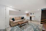 3028 Cambridge Street - Photo 24