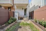 3028 Cambridge Street - Photo 29