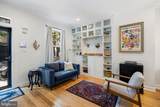 3028 Cambridge Street - Photo 3