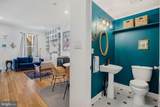 3028 Cambridge Street - Photo 8