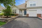 15 Lady Slipper Lane - Photo 1