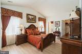 15 Lady Slipper Lane - Photo 10