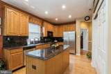 15 Lady Slipper Lane - Photo 12