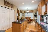 15 Lady Slipper Lane - Photo 14