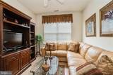 15 Lady Slipper Lane - Photo 15