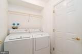 15 Lady Slipper Lane - Photo 17