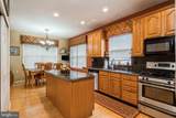 15 Lady Slipper Lane - Photo 2