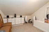 15 Lady Slipper Lane - Photo 20