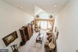 15 Lady Slipper Lane - Photo 23