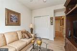 15 Lady Slipper Lane - Photo 24