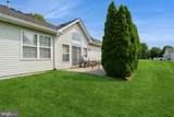 15 Lady Slipper Lane - Photo 26
