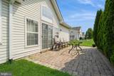15 Lady Slipper Lane - Photo 27