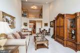 15 Lady Slipper Lane - Photo 3