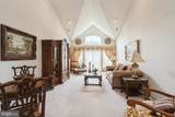 15 Lady Slipper Lane - Photo 4
