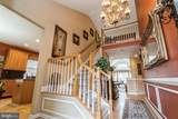 15 Lady Slipper Lane - Photo 5