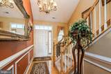 15 Lady Slipper Lane - Photo 6