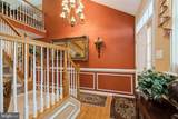 15 Lady Slipper Lane - Photo 7