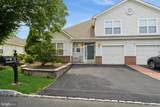 15 Lady Slipper Lane - Photo 8