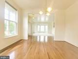 35547 Sarasota Street - Photo 2