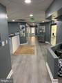 6310 Stevens Forest Road - Photo 2