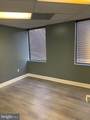 6310 Stevens Forest Road - Photo 7
