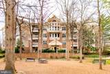2204 Westcourt Lane - Photo 1