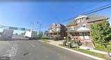 1034 Hellertown Road - Photo 4