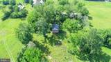 12261 Old Gordonsville Road - Photo 10