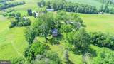 12261 Old Gordonsville Road - Photo 11