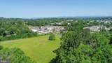 12261 Old Gordonsville Road - Photo 14