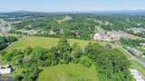 12261 Old Gordonsville Road - Photo 16