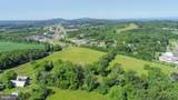 12261 Old Gordonsville Road - Photo 4