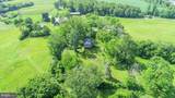 12261 Old Gordonsville Road - Photo 8