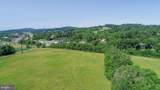 12261 Old Gordonsville Road - Photo 9