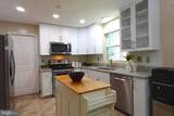 8307 Satinleaf Court - Photo 10