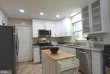 8307 Satinleaf Court - Photo 11