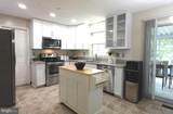 8307 Satinleaf Court - Photo 12
