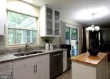 8307 Satinleaf Court - Photo 15