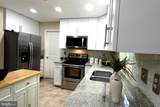 8307 Satinleaf Court - Photo 18