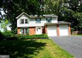8307 Satinleaf Court - Photo 2