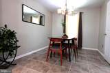 8307 Satinleaf Court - Photo 20