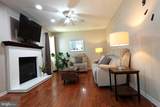 8307 Satinleaf Court - Photo 22