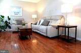 8307 Satinleaf Court - Photo 24