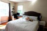 8307 Satinleaf Court - Photo 25