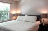 8307 Satinleaf Court - Photo 27